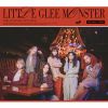 Little Glee Monster / ̴ʤʤʤʤΤ [Blu-ray+CD] []