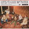 Little Glee Monster / ̴ʤʤʤʤΤ