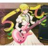 Little Glee Monster / ̴ʤʤʤʤΤ [Blu-ray+CD] []
