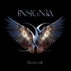 PassCode - INSIGNIA [CD]