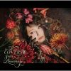 ŷ - COVERSIII -Sora Amamiya favorite songs- [CD]