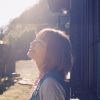 halca - ɥ [CD]