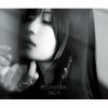 ASCA - MOONWORK [CD]