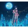 ASCA - MOONWORK [CD] [ǥѥå] []