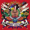 ASIAN KUNG-FU GENERATION - MAKUAKE - Little Lennon [Blu-ray+CD] []