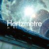yutori - Hertzmetre [CD]