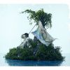 Tani Yuuki - ҳ [Blu-ray+CD] []
