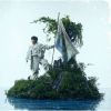 Tani Yuuki - ҳ [CD]