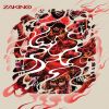 ZAKINO - 2 [CD]