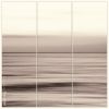 Namito YOSHIDA - Parallel [CD]