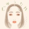 ߥåʥåĥϥ - 椦 [CD]