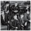 WEST. - å! - BIG LOVE SONG [CD+DVD] []