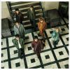 WEST. - BIG LOVE SONG - å! [Blu-ray+CD] []