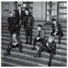 WEST. - å! - BIG LOVE SONG [CD]