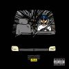 KATASUKASHIT - EVERY [CD]