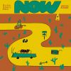 ˭ɼ - Now [CD]
