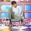 ƣ¼ / Chocolate