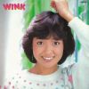 һ / WINK