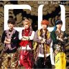 NEWS / 