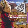 ENDLICHERIENDLICHERI / The Rainbow Star
