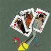 İ - Trionfi [CD]