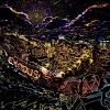 Ǥ֥ͥꥢEX - EXODUS [CD]