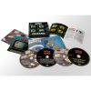 ѡ - ƥ󥰡ե - ʥƥåɡƥġɡХƥ쥳ǥ󥰥 [4CD]