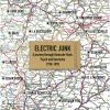 쥯ȥå - ɥåɡߥå塦1970-1978 [4CD]