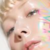 ¼ - 20years [CD]