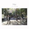 jizue - Mer [CD]