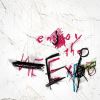 NEE -  [Blu-ray+2CD] []