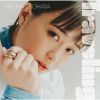 縶ݯ - Traveling [CD]
