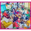 timelesz / FAM [CD+DVD] []