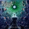 SUBCONSCIOUS TERROR - DEVOID OF SERAPHIM [CD]