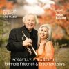 ȥڥåȤȥԥΤΤ20ڽ [CD]
