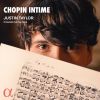 ѥ󡦥ƥ  她󡦥ƥ顼 [CD]