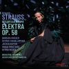 ҥȡȥ饦:η㥨쥯ȥ [2CD]
