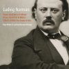 Ρޥ:ںʽ [CD]