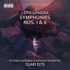 :1֡6 [CD]