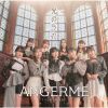 󥸥 - ɥɤ̴򸫤뤫? - Τ [CD]