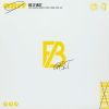 BE:FIRST / GRIT