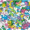  - SUPER ME-GUMI COLLECTION [CD]
