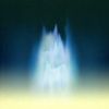 Hakubi - 27 [Blu-ray+CD] []