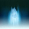 Hakubi - 27 [CD]