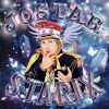 JOSTAR - STARIX [CD]
