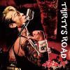 ڥ顼 - THIRTY'S ROAD [CD]