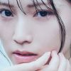 иƿ - As I Am [Blu-ray+CD]