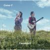 ConoUnit - Cono-1 [CD]
