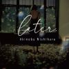  - later. [CD]