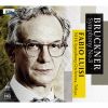 ֥åʡ:8  եӥ륤 NHK [CD]